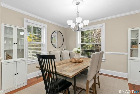 281 West Avenue Darien CT 06820