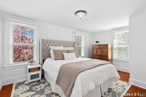 281 West Avenue Darien CT 06820