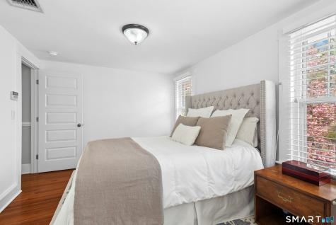 281 West Avenue Darien CT 06820