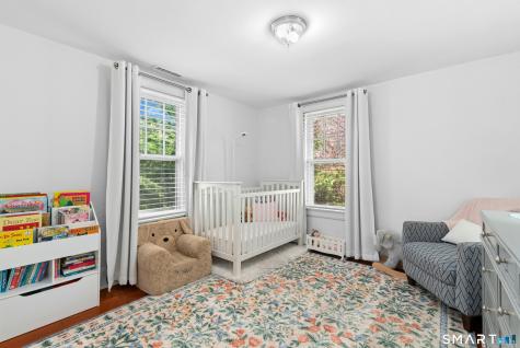 281 West Avenue Darien CT 06820