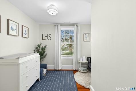 281 West Avenue Darien CT 06820