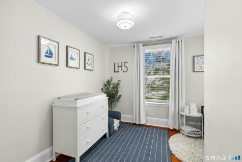281 West Avenue Darien CT 06820