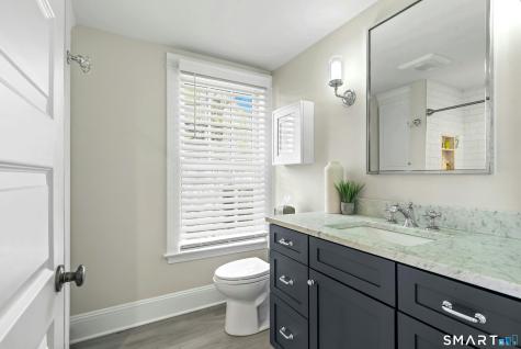 281 West Avenue Darien CT 06820
