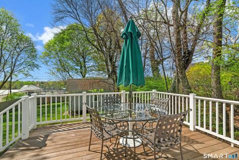 281 West Avenue Darien CT 06820