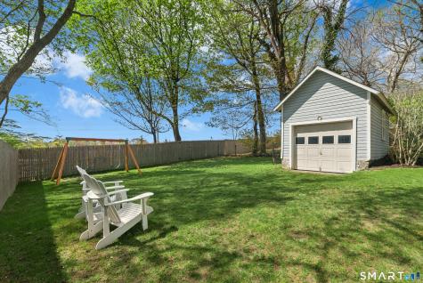 281 West Avenue Darien CT 06820