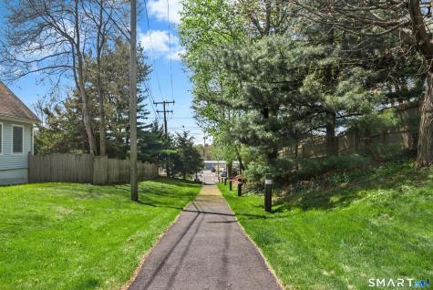 281 West Avenue Darien CT 06820