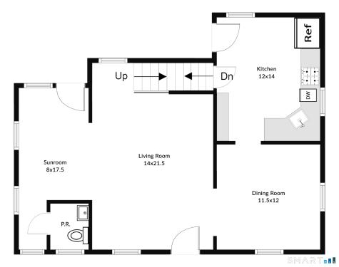 281 West Avenue Darien CT 06820