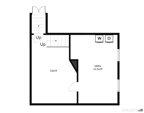 281 West Avenue Darien CT 06820