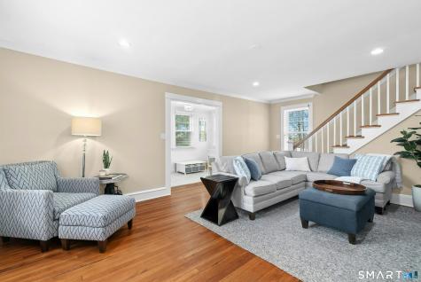 281 West Avenue Darien CT 06820
