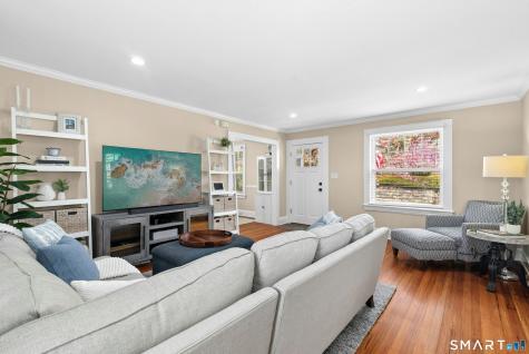 281 West Avenue Darien CT 06820