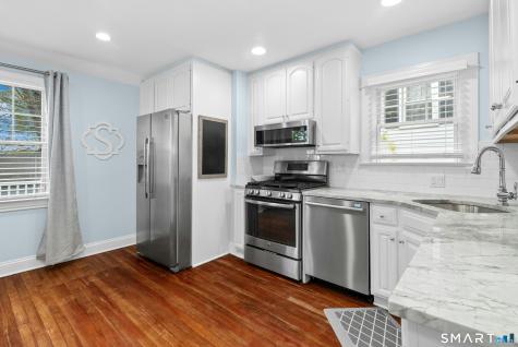 281 West Avenue Darien CT 06820