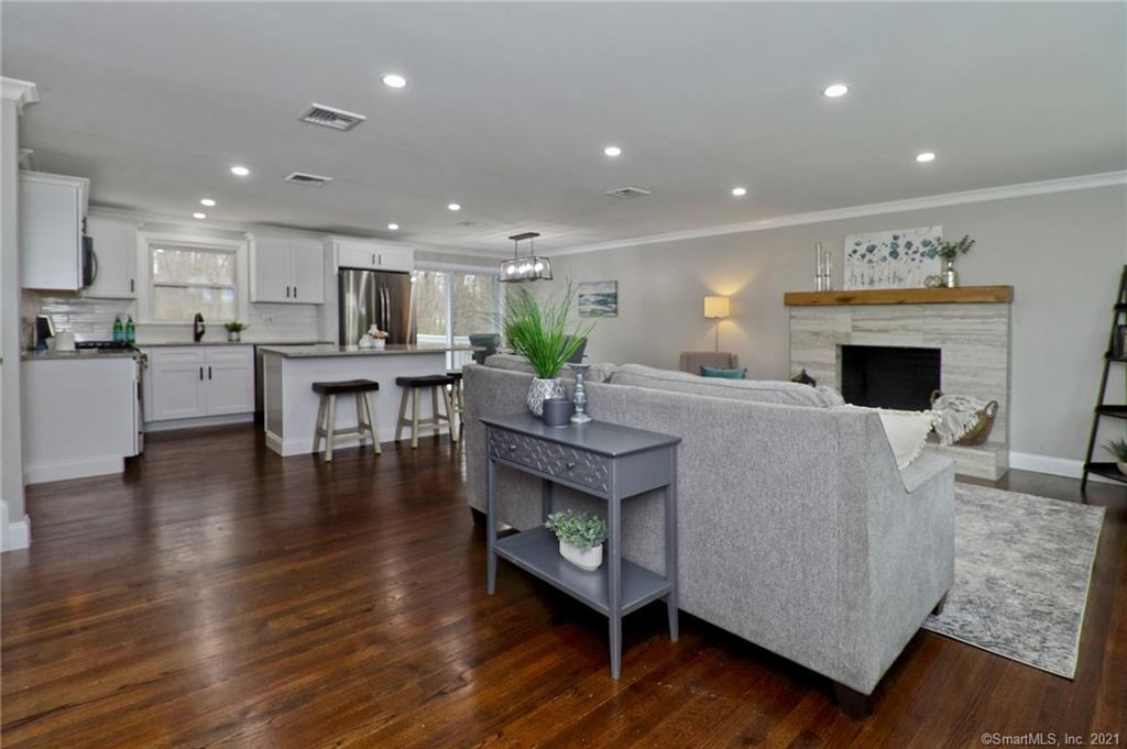286 Spruce Street Cheshire CT 06410