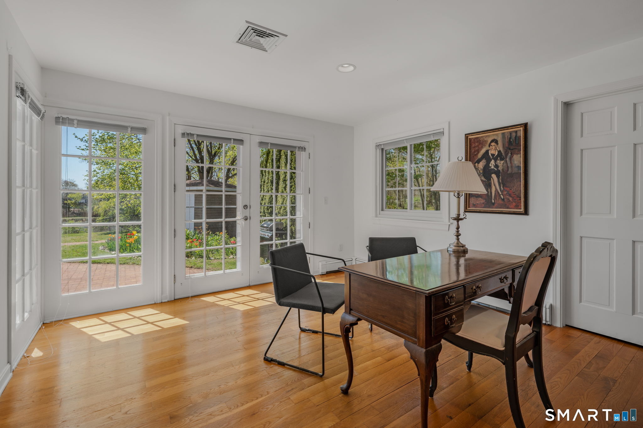 22 Collins Road Stonington CT 06378