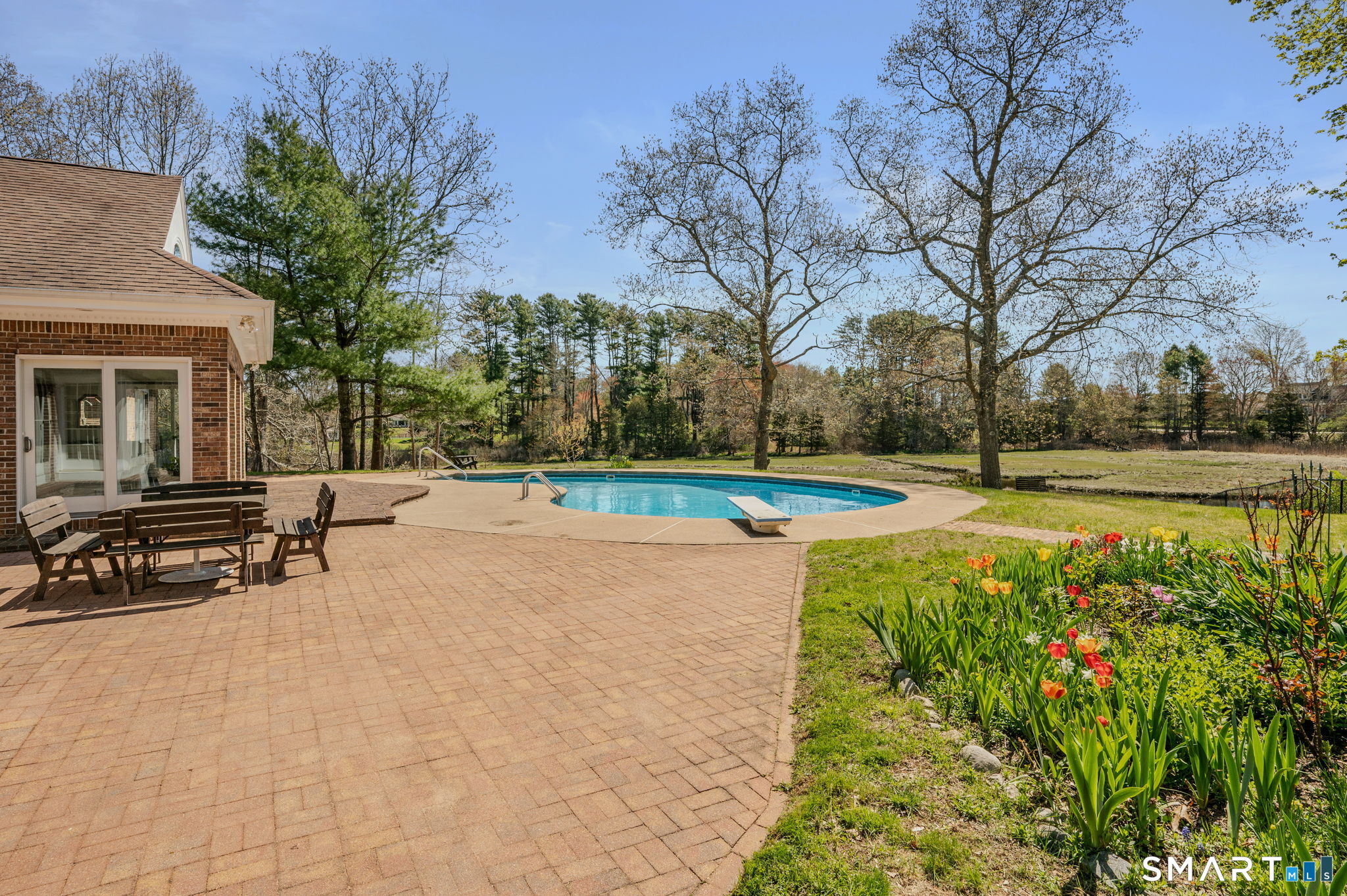 22 Collins Road Stonington CT 06378