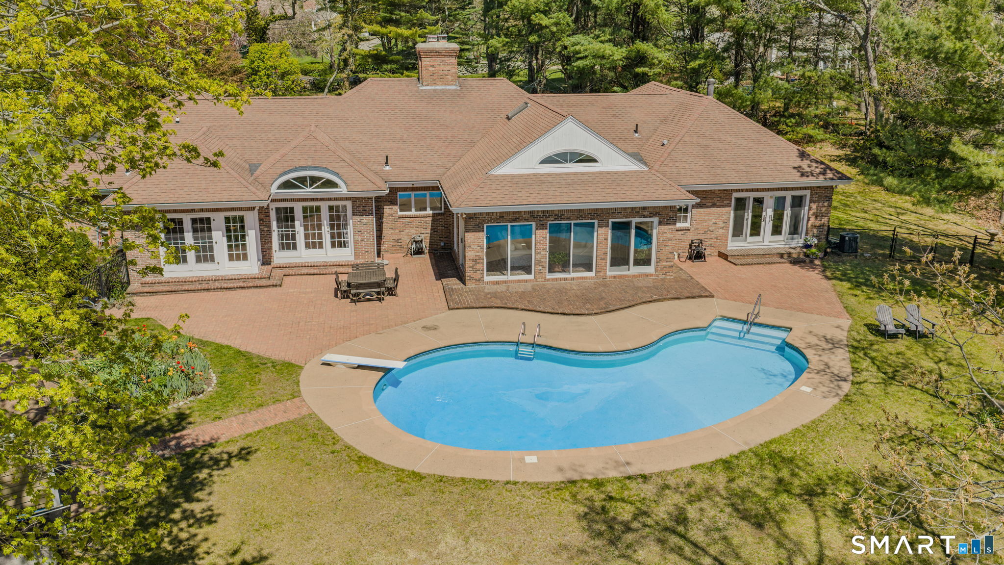 22 Collins Road Stonington CT 06378