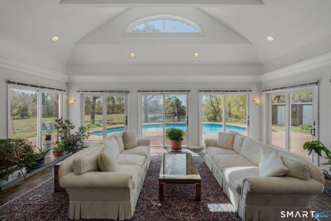 22 Collins Road Stonington CT 06378