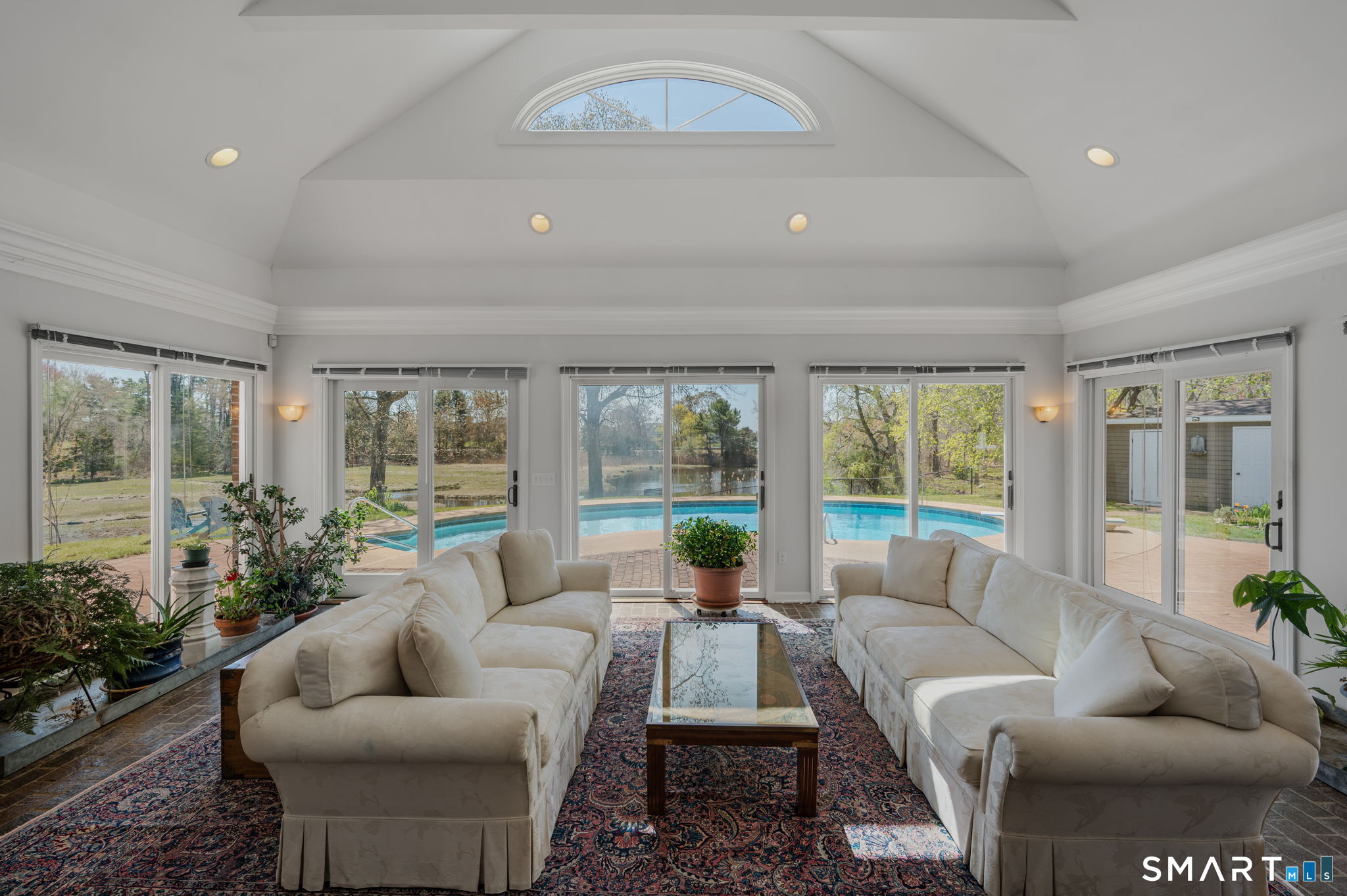 22 Collins Road Stonington CT 06378
