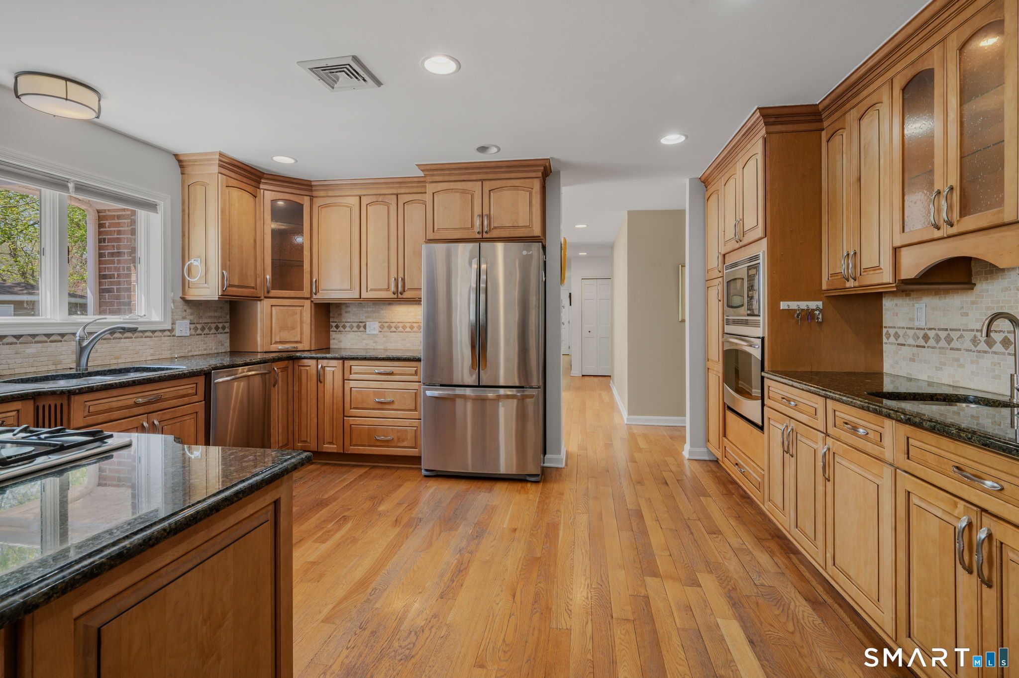 22 Collins Road Stonington CT 06378