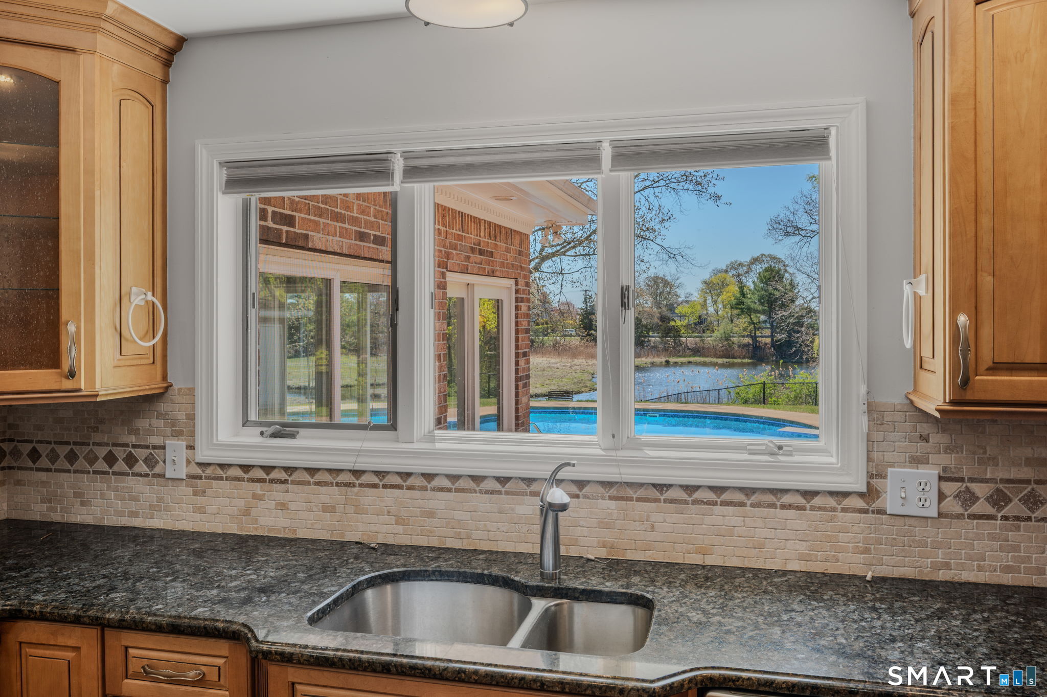 22 Collins Road Stonington CT 06378