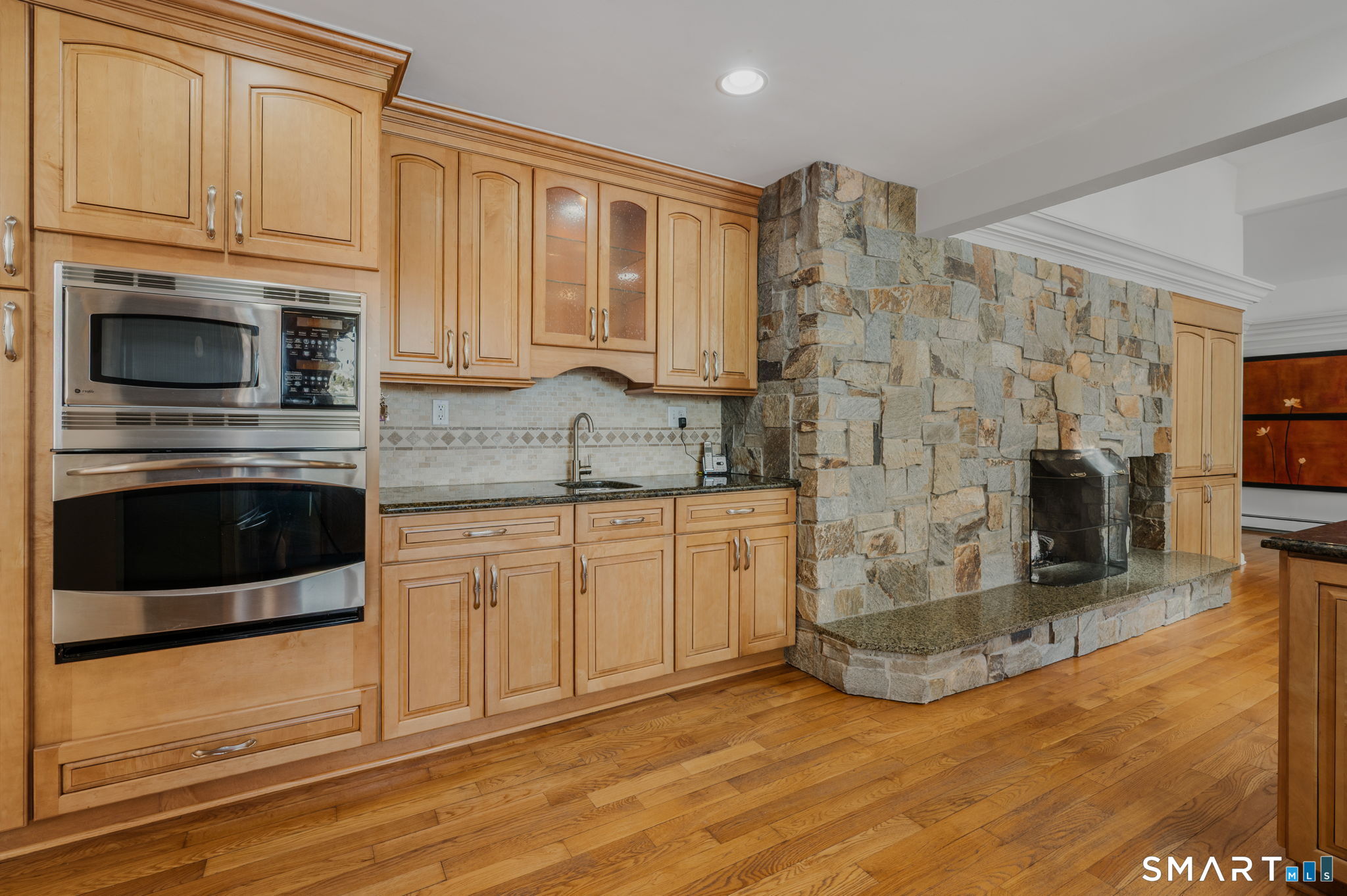 22 Collins Road Stonington CT 06378