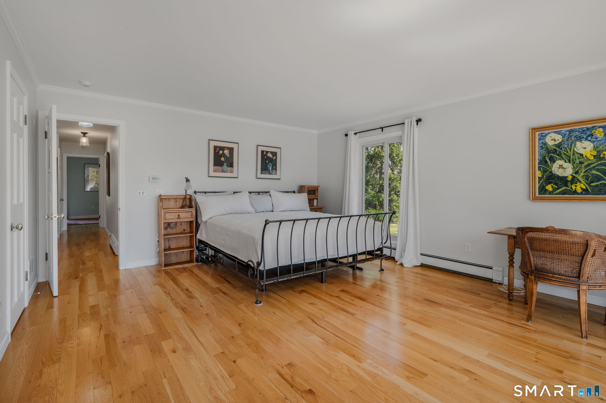 22 Collins Road Stonington CT 06378