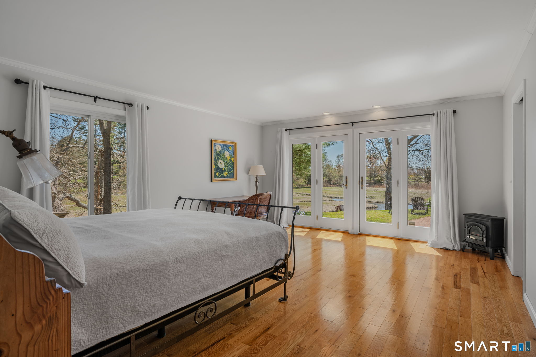 22 Collins Road Stonington CT 06378