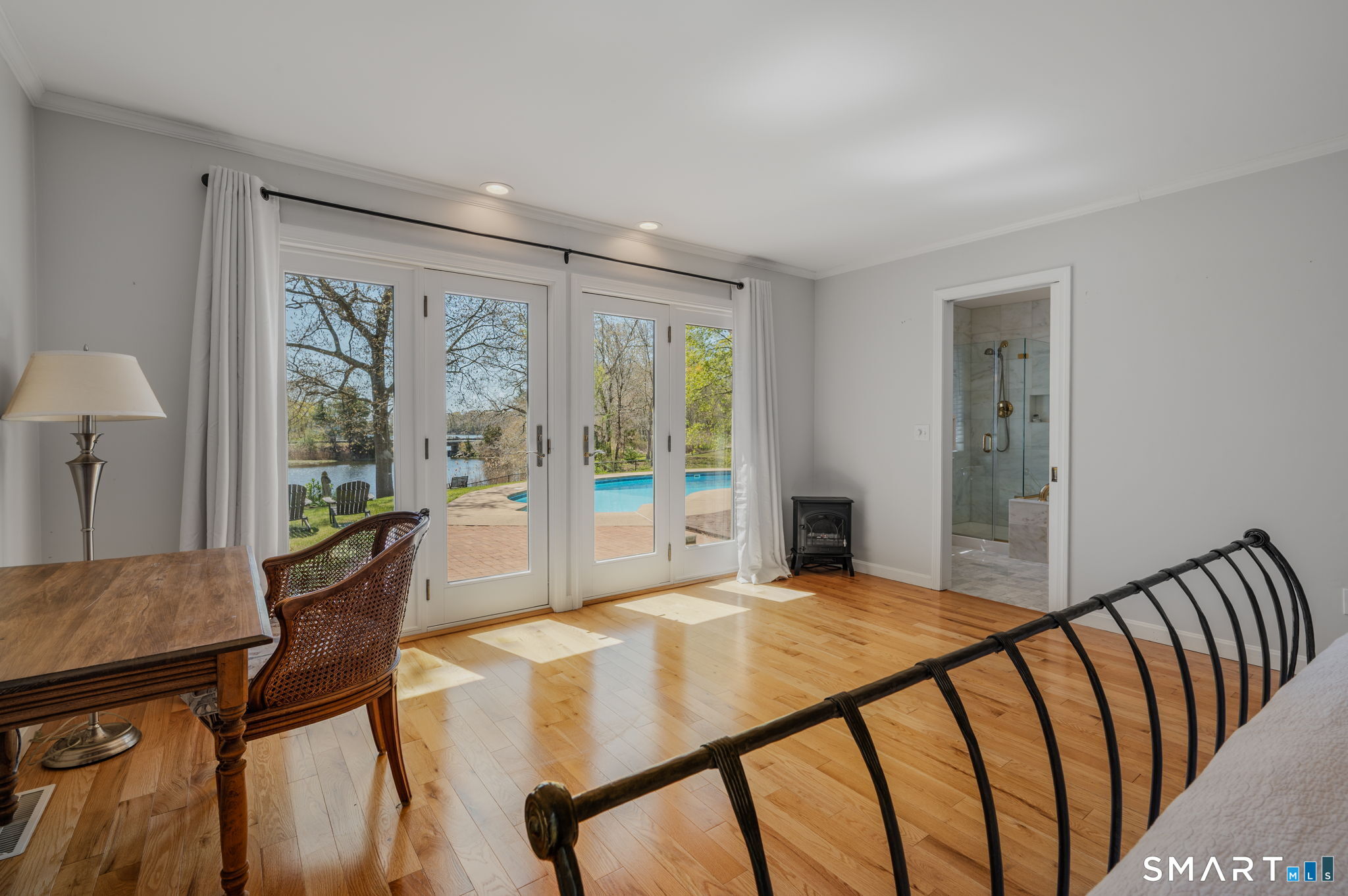 22 Collins Road Stonington CT 06378