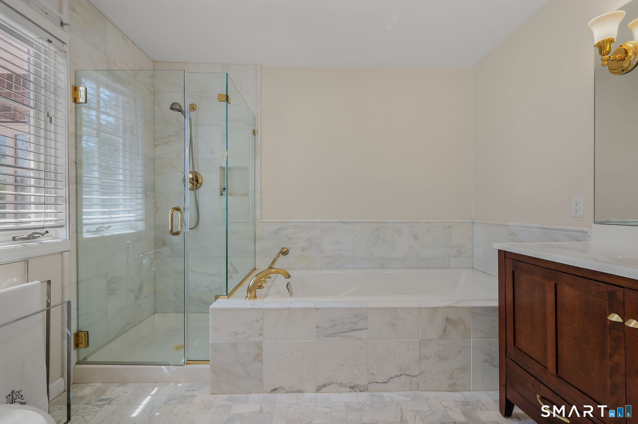 22 Collins Road Stonington CT 06378
