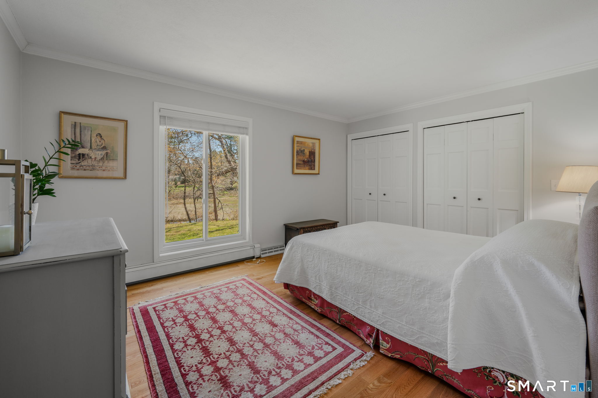 22 Collins Road Stonington CT 06378