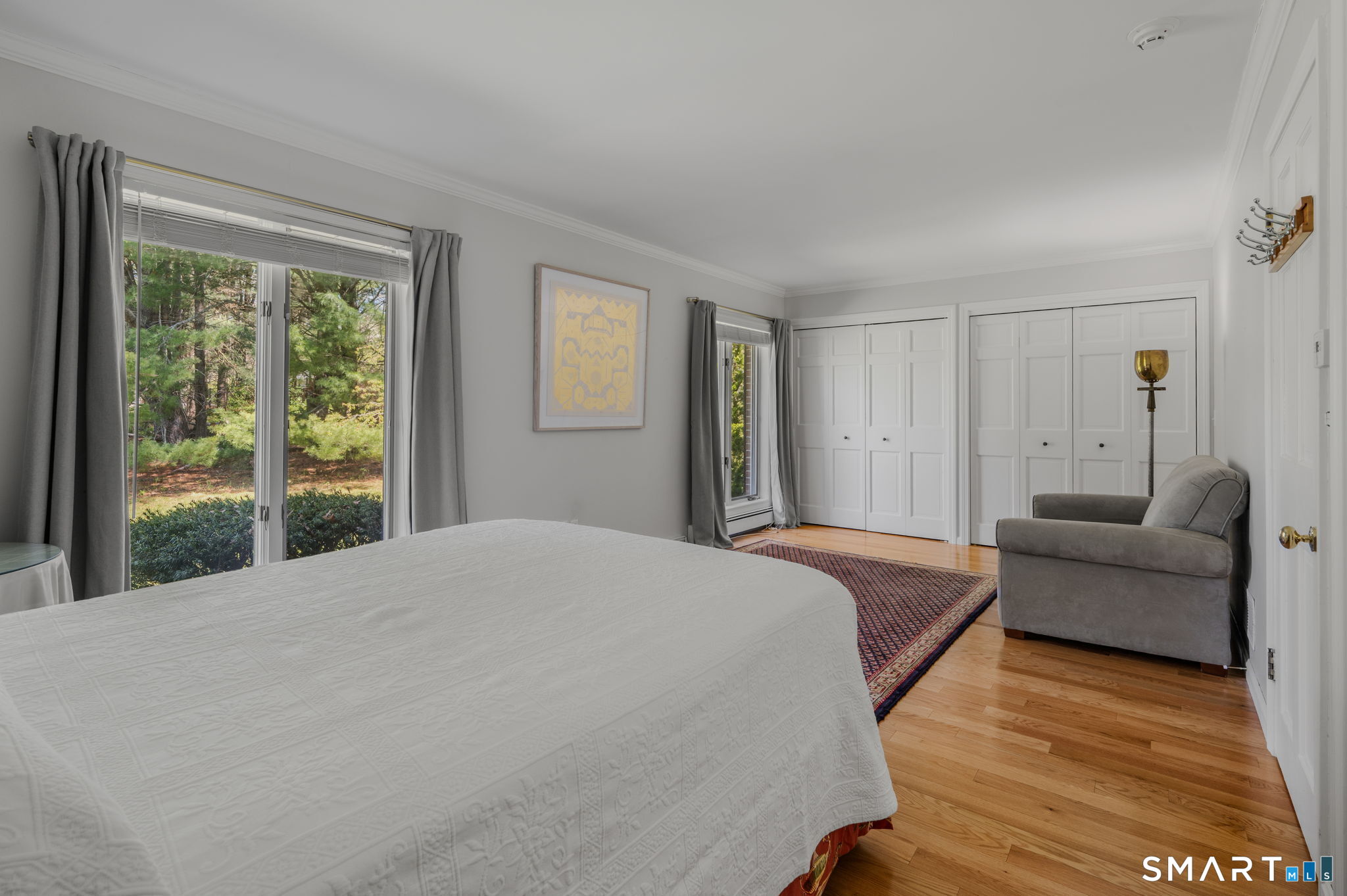 22 Collins Road Stonington CT 06378