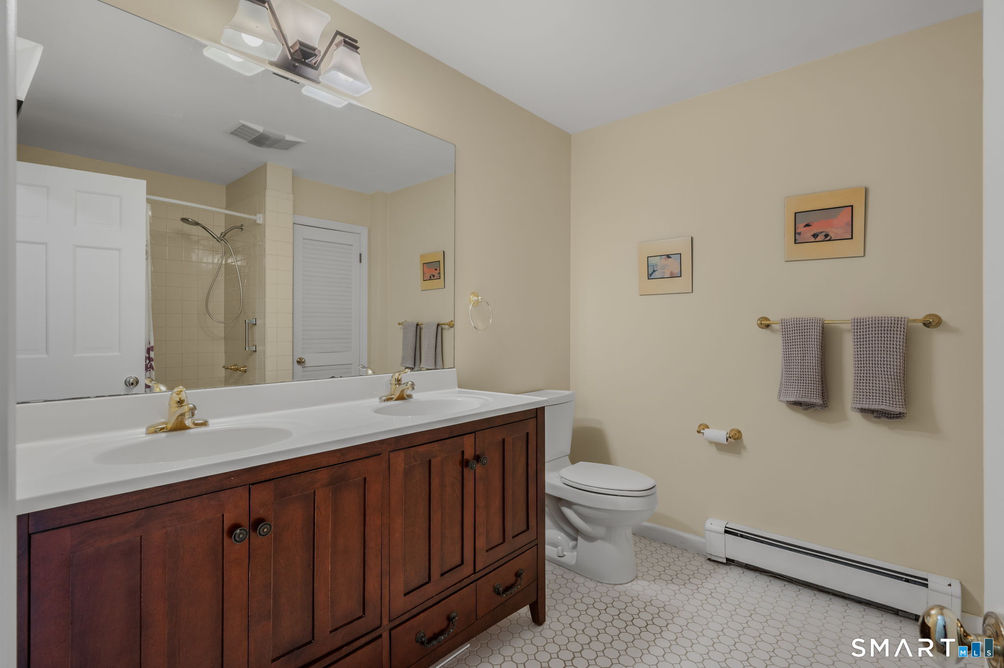 22 Collins Road Stonington CT 06378
