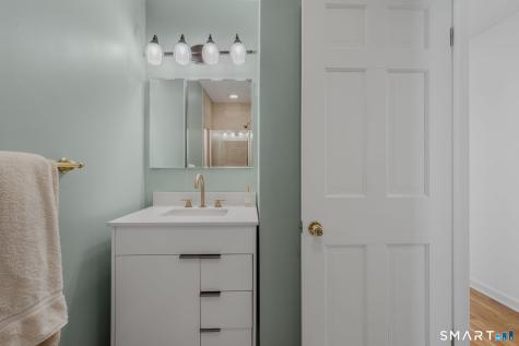 22 Collins Road Stonington CT 06378
