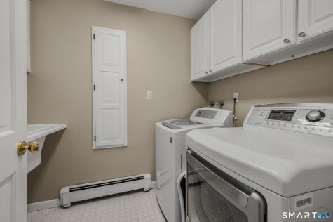 22 Collins Road Stonington CT 06378