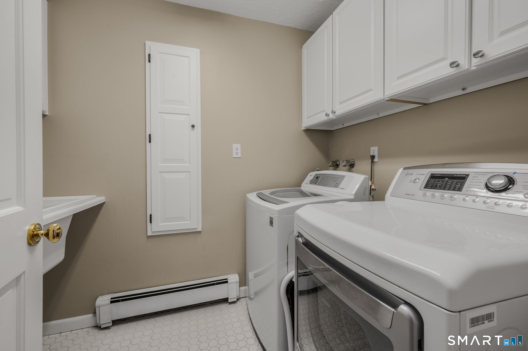 22 Collins Road Stonington CT 06378
