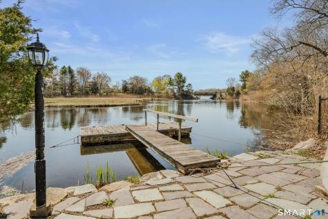 22 Collins Road Stonington CT 06378