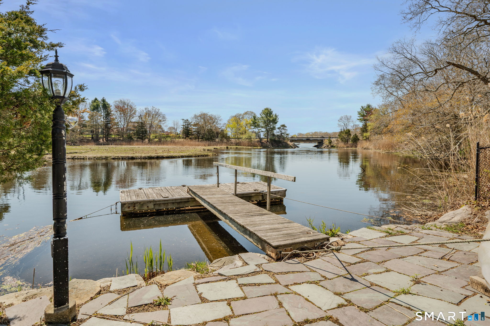 22 Collins Road Stonington CT 06378