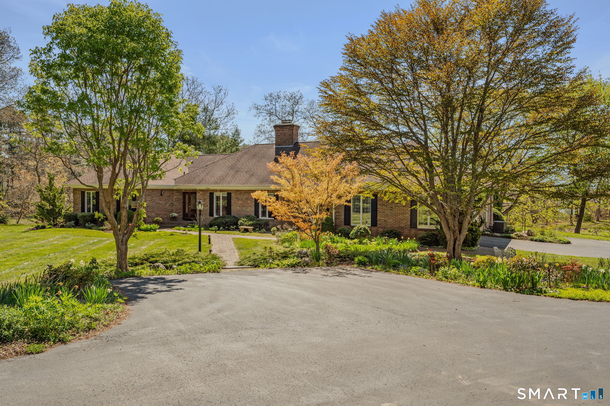 22 Collins Road Stonington CT 06378