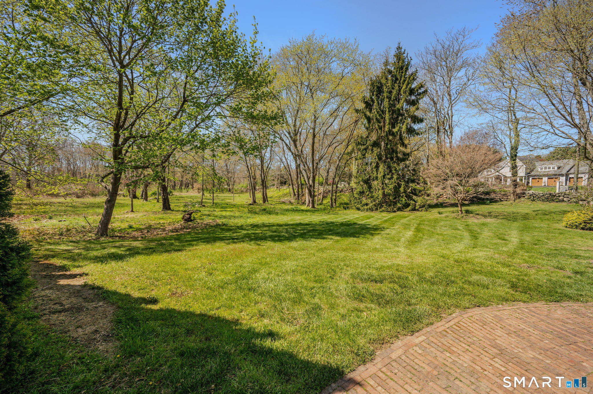 22 Collins Road Stonington CT 06378
