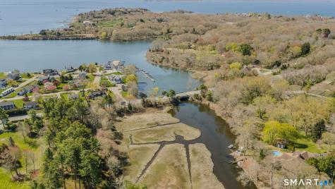 22 Collins Road Stonington CT 06378