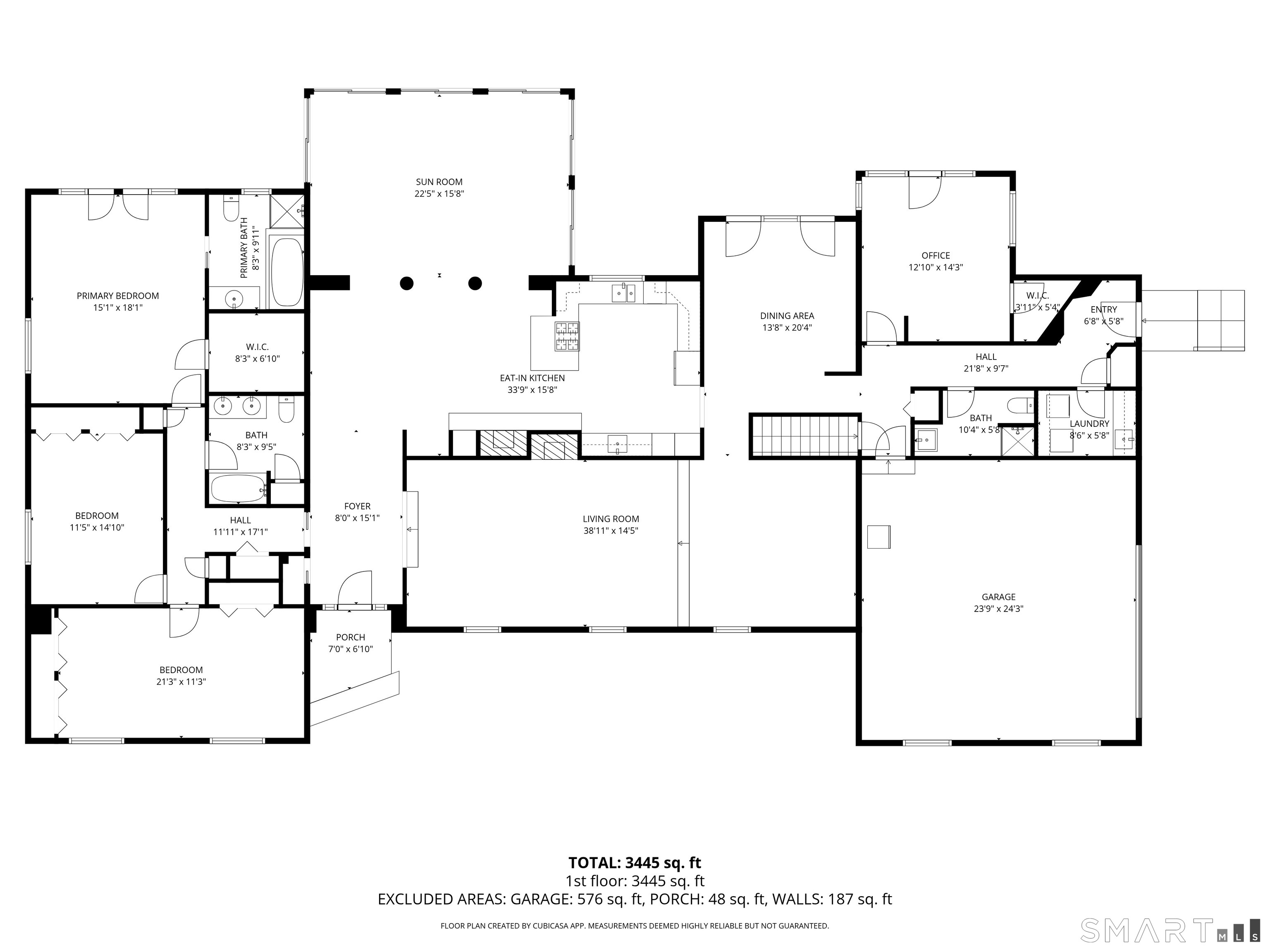 22 Collins Road Stonington CT 06378