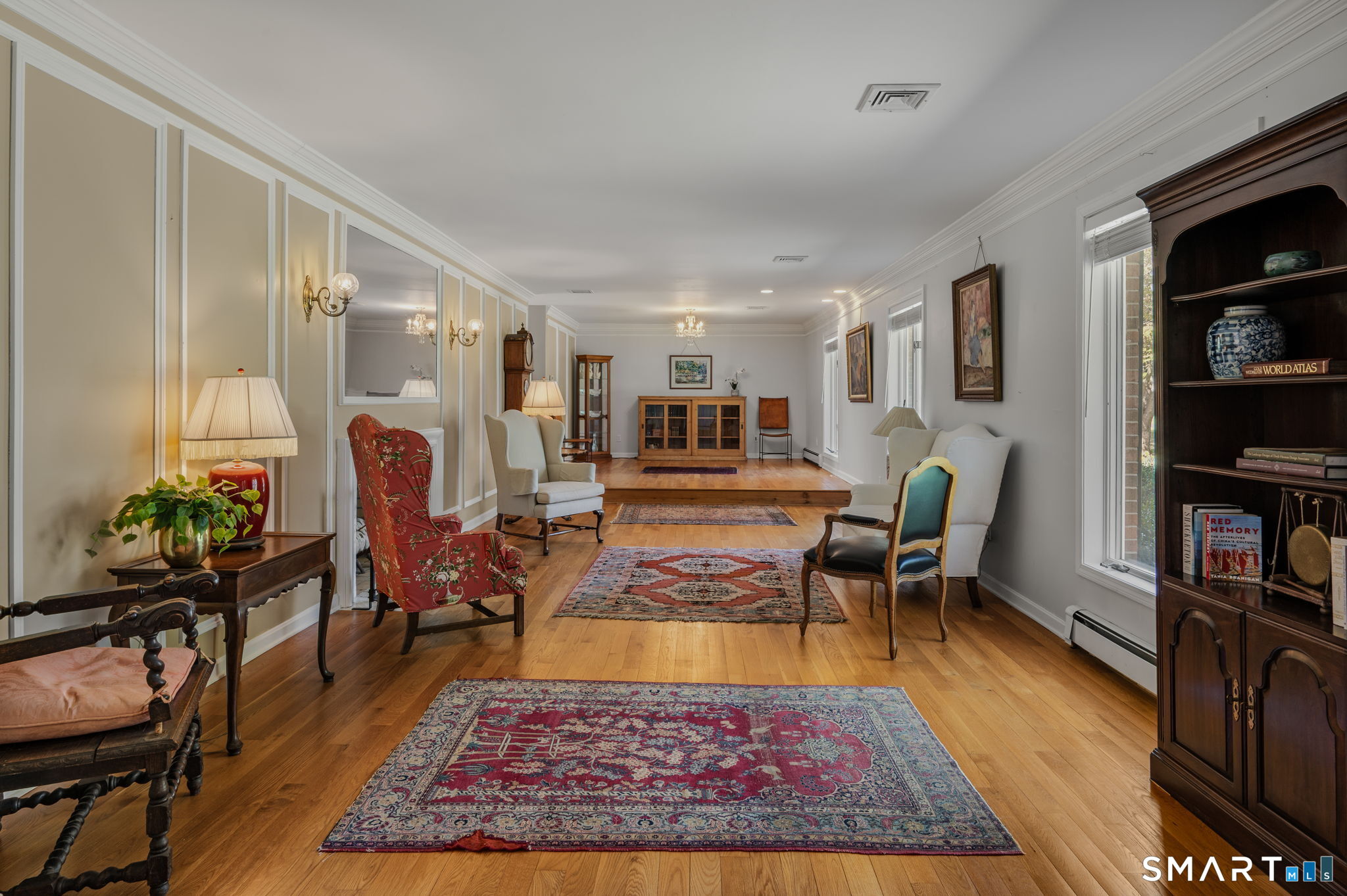 22 Collins Road Stonington CT 06378