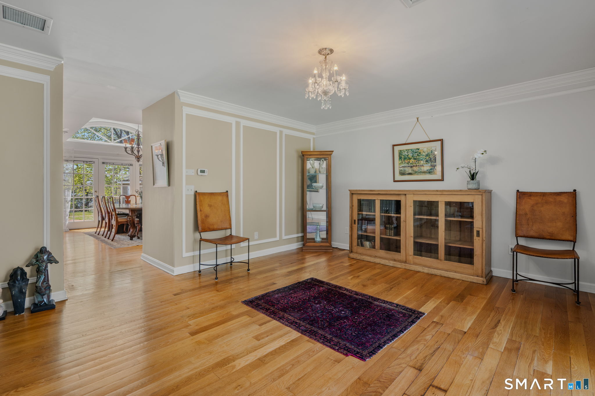 22 Collins Road Stonington CT 06378