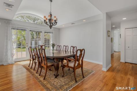 22 Collins Road Stonington CT 06378