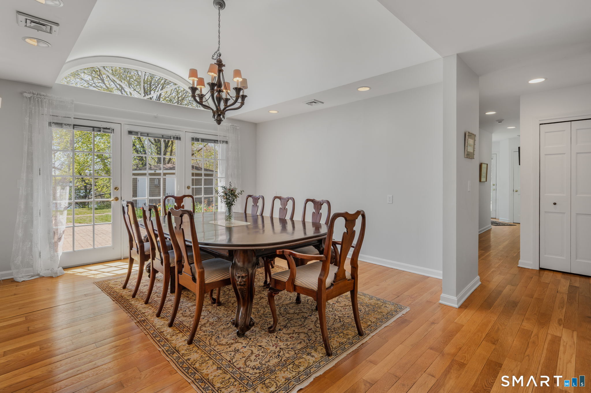 22 Collins Road Stonington CT 06378