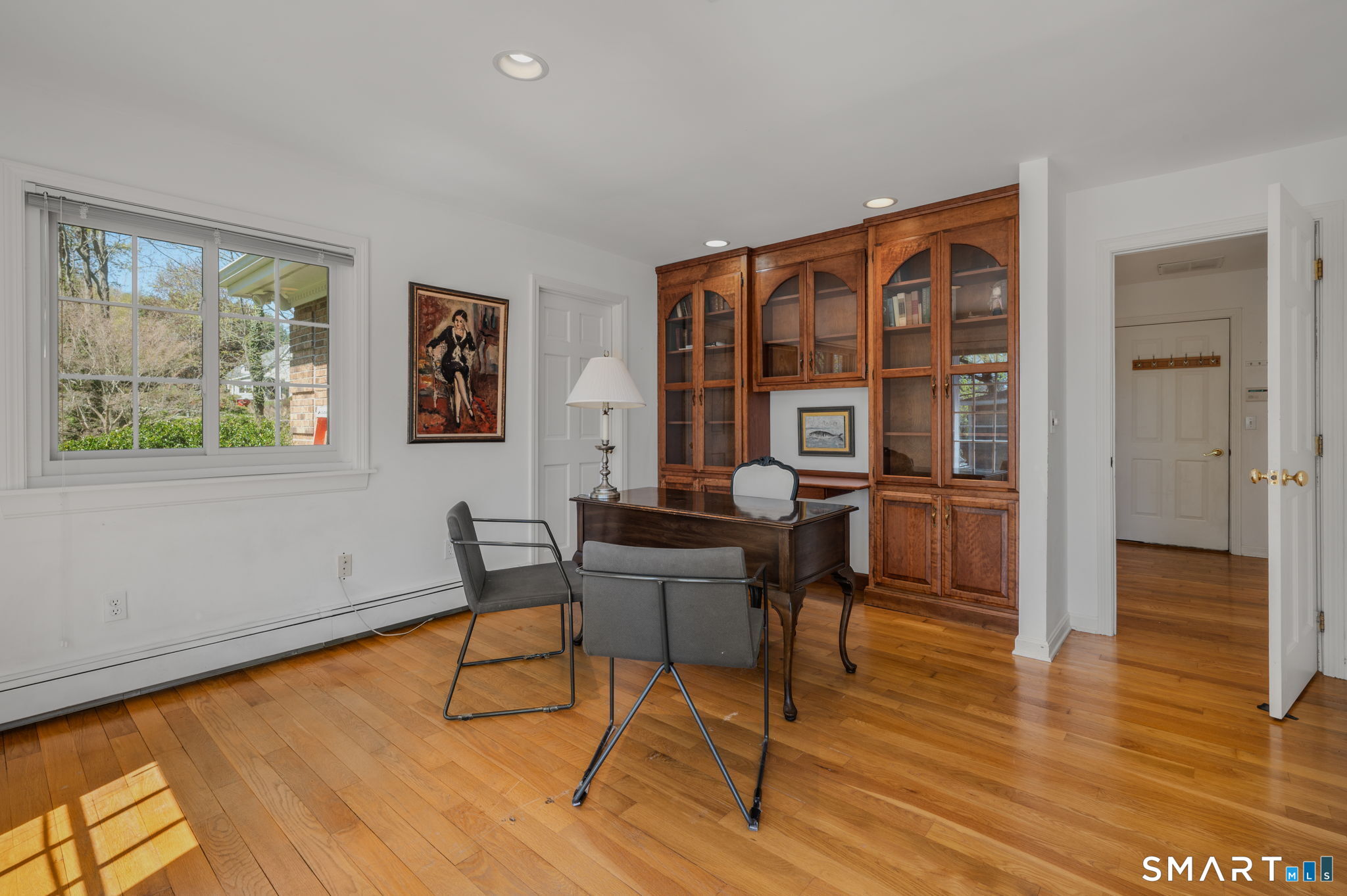 22 Collins Road Stonington CT 06378