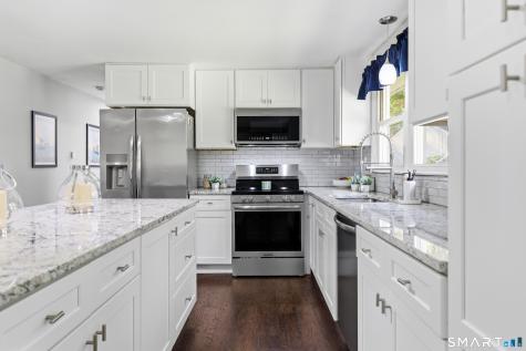 18 Clearview Drive Stafford CT 06076