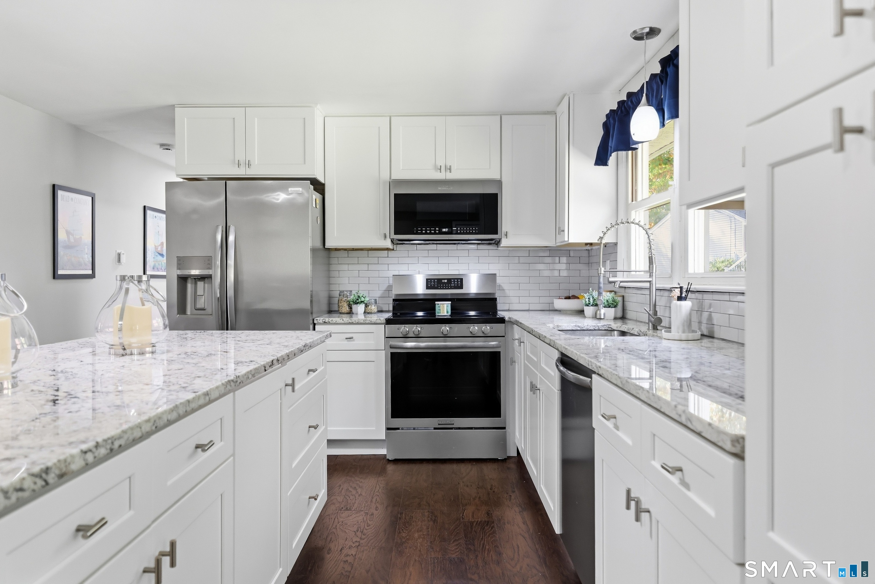 18 Clearview Drive Stafford CT 06076