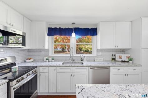 18 Clearview Drive Stafford CT 06076