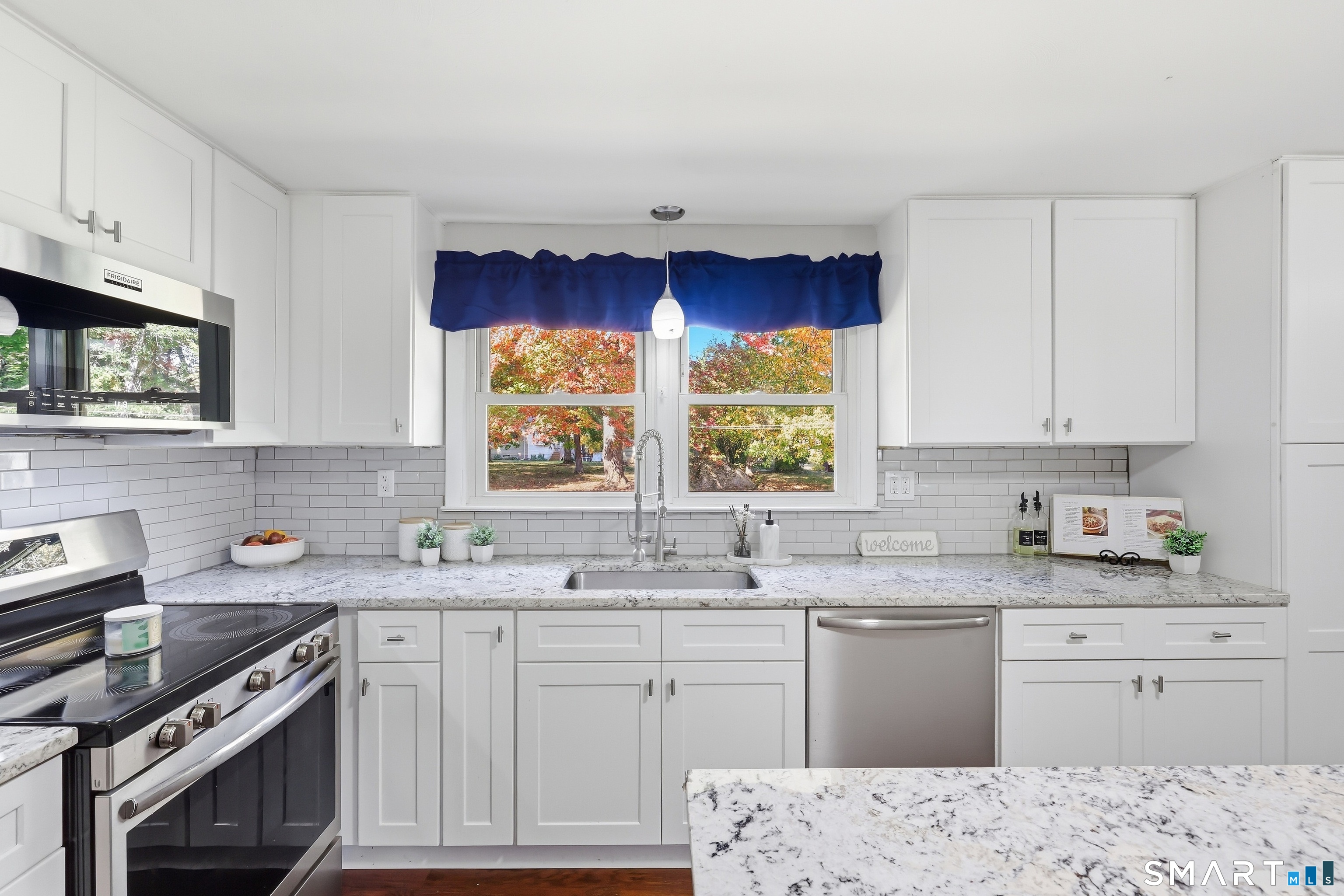 18 Clearview Drive Stafford CT 06076