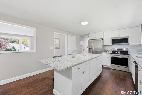 18 Clearview Drive Stafford CT 06076